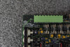 ASML 80166F3-001 PCB Station CPU BD