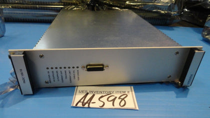 Prodrive 6001-0303-5700 Circuit Board PCB PADC 100/16 ASML 4022.471.74125 Used