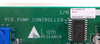 Lam Research 810-083495-003 Pump Controller PCB Assembly 853-088066-003 Working