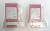 Horiba STEC SEC-Z524MGXN Mass Flow Controller Z500 Reseller Lot of 4 New Surplus