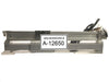 Sumitomo Heavy Industries X32Z1-0001-F AC Servo Motor Nikon NSR-S205C Working