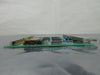 Nikon 4S020-052 Processor Board PCB INTFRMT NSR System Used Working