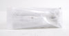 AMAT Applied Materials 0190-89381 Flow Controller 50-500mL/min Lot of 3 New