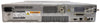 Comet 6500035 RF Generator cito Plus 6010-ACNA-N25C-FF Working Surplus