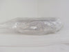 Tosoh 805-375-SG Upper Shield AMAT Endura New Surplus
