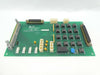 Lam Research 810-17082-001 16 Channel Heat/Cool PCB Rev. B Working Surplus