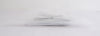 Evatec 10026617/D End Effector ATM BSM 300 Thin V318455 Intel 500737800 Cu New