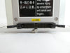 Nikon 4K177-955-2 RD Reticle Transfer Robot With End Effector NSR Series Working