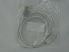 Entegris W2501TC01 Polymide Pump Trigger Cable New Surplus