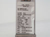 Aera TC FC-PA7810c Mass Flow Controller MFC Novellus 22-308816-00 Working Spare
