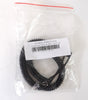 ELD500 Edwards D13550110 Helium Leak Detector Remote ELD 500 RC-WIRED New