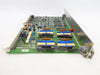 TEL Tokyo Electron 3281-000148-12 LST-2 Board PCB Card 3208-000148-11 P-8 Spare