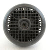 AEG Industrial Engineering AM100LT2Q4 Leybold Vacuum 100P 20077432 DV100 New
