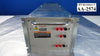 TEL Tokyo Electron PS1 T-HV Conditioner Box T-3044SS Etcher Used Working