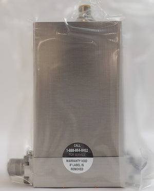 Celerity UNIT UFC-8165 Mass Flow Controller MFC AMAT 3030-03350 New Surplus