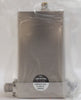 Celerity UNIT UFC-8165 Mass Flow Controller MFC AMAT 3030-03350 New Surplus