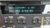 TTC T-BERD 224 PCM Analyzer Reseller Lot of 3 41934 L.01 9 Option Spare Surplus