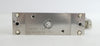 Aera TC FC-PAR785Y-BW-2 MFC Mass Flow Controller 50 SCCM N2 Lot of 3 Working
