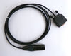 Edwards D37370761 iGX Accessory Module iGX100M iGX600M Vacuum Pump New