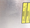 DCG-200Z Optima ENI RPDG-200Z-12029 DC Plasma Generator 20kW MKS Surplus