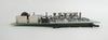 TDK TAS-MAIN Wafer FOUP Load Port Interface Board PCB 6.20 New Surplus