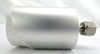 AMAT Applied Materials 0190-63269 Baratron Pressure Transducer Tested Working