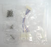 Nihon Micron 15-0026-2B Motor Drive PCB TEL Tokyo Electron 3Z80-001232-V1 New