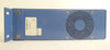 AMAT Applied Materials 0190-32553 8 Zone Temperature Controller Working Surplus