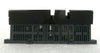 Automation Direct D2-04B 4-Slot PLC Controller Splendid Veeco 1201 Working Spare
