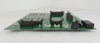 TEL Tokyo Electron 3281-000086-13 Backplane PCB Loader CONT Mother P-8 Working