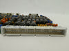 FEI Company 4022 192 70323 Processor PCB Card MDRV XL 30 ESEM Working Spare