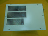 Kondoh Kohsya LM-101 Chemical Concentration Monitor DM-007 MTU 2 Chopper New