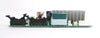 Sinfonia Technology SBX93-100186-15 Interface PCB STDV1 Lot of 2 Working
