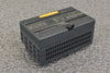 GE Fanuc IC200MDD842E Input / Output Module