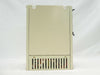 TEL Tokyo Electron Model UC-510 Unit Controller Clean Track Working Surplus