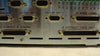 Novellus Systems 01-8146070-00 Digital Controller Used Working