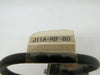 Nikon Precision 4K958-186-1 Beam Position Mirror 802301-01A77 NSR-620D Working