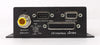 MKS Instruments CDN127R-1 DeviceNet Peripheral Adaptor AMAT 0190-42005 Working