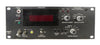 MKS Instruments 270B-4-RZ Signal Conditioner Type 270B Working Surplus