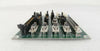 Hitachi BBB1-02 Interface Board PCB Hitachi M-712E Dry Etcher Working Spare