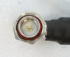 AMAT Applied Materials 0620-08511 RF Coaxial Cable 9 Foot Working Surplus