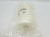 Pall MCD9140UNDEJ Photoresist Filter Falcon 0.04µm Reseller Lot of 9 New Surplus