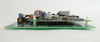 Dynatronix 138-0335-03 PMC Module Interface PCB Board Semitool T16852 New