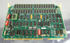 Texas Instruments 115678001 Interface Board TM990/203A- OEM Refurbished