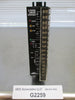 Oriental Motor UDX5103 5 Phase Driver Super VEXTA