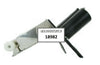 Asyst Technologies 05551-001 Ergo Loader Applied Precision 200mm WaferWoRx Spare