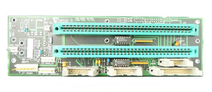 Tencor Instruments 164828 Power Driver Motherboard PCB 164836 P-2H KLA Working