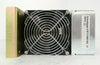Power-One RPM5CSCSKCS674 Power Supply 4000W Schlumberger 97171046 Working Spare