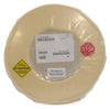 AMAT Applied Materials 0200-36687 150mm Low Profile Ceramic Ring New Surplus