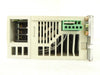 Mitsubishi Electric MR-J2S-40A-S133T010 AC Servo Driver MELSERVO AMAT Working